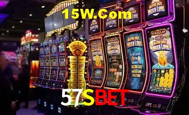 57Sbet Salvador - Statistics