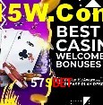 57Sbet Brasília - Leaderboards
