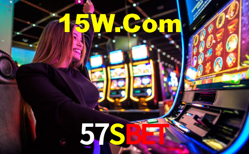 57Sbet.Com