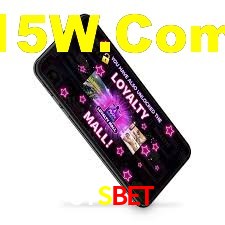 Tennis Betting 57Sbet
