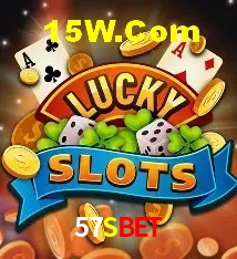 Promoção Relâmpago 57Sbet