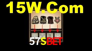 Live Casino 57Sbet