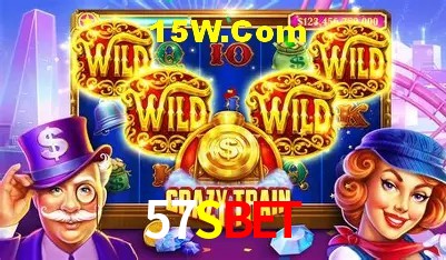 57Sbet Brasília - Jogo Features