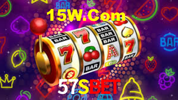 57Sbet - App Security