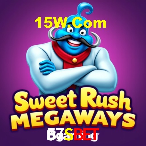 Experiência VIP 57Sbet