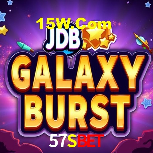 Jogo Spaceman 57Sbet