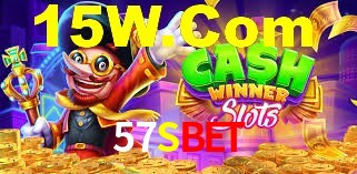 Roulette Table 57Sbet