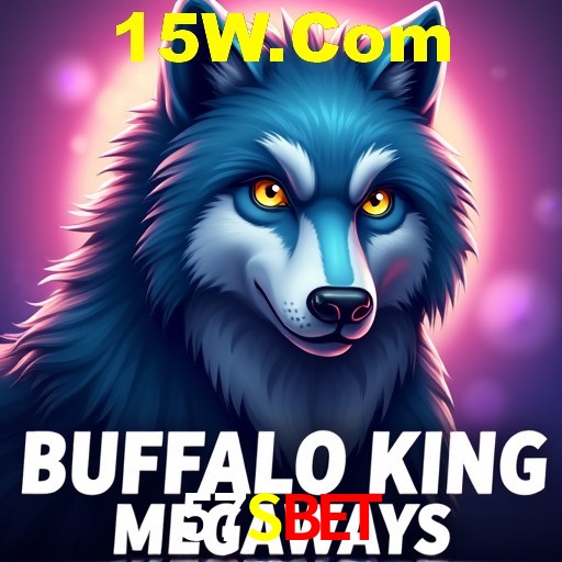 Inovações de Jogos na 57Sbet: O Futuro das Experiências Interativas