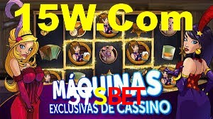 Welcome Bonus 57Sbet