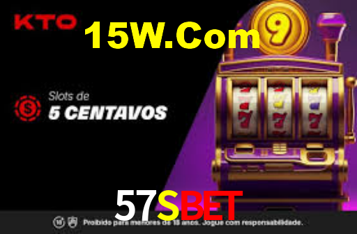 57Sbet