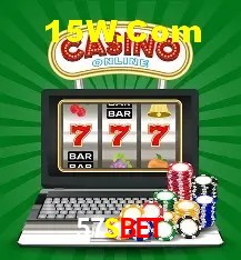 Tecnologia da Plataforma 57Sbet