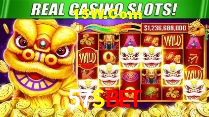 57Sbet Fortaleza - Sports Winners