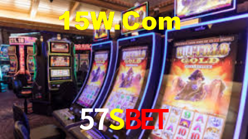 57Sbet,57Sbet.Com
