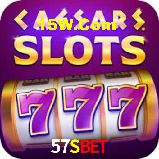 57Sbet.Com