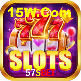 57Sbet - App Performance