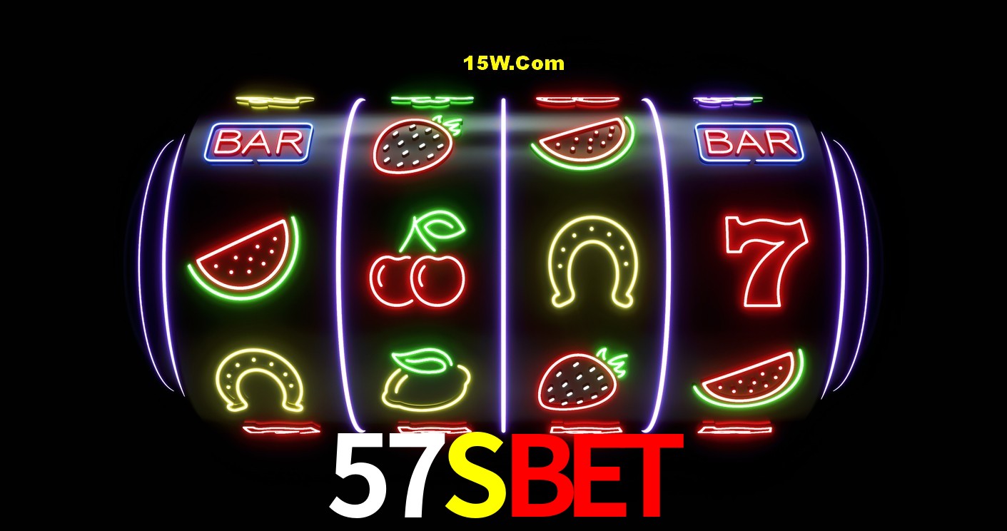 2FA Security 57Sbet
