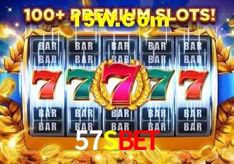 57Sbet - Security