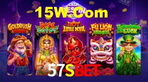 57Sbet,57Sbet.Com