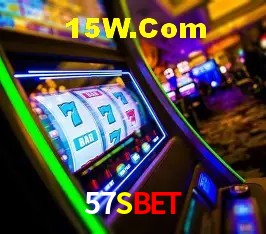 57Sbet Promoções - 30+ Ofertas Diárias