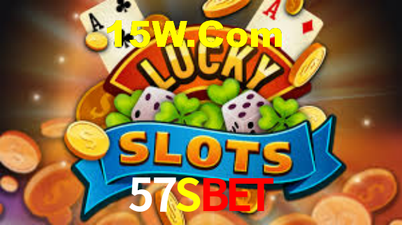 57Sbet - Installation Guide