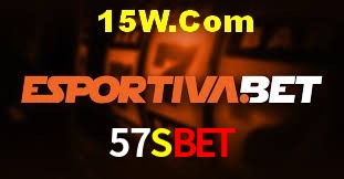 Player Reviews 57Sbet