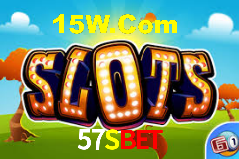57Sbet.Com