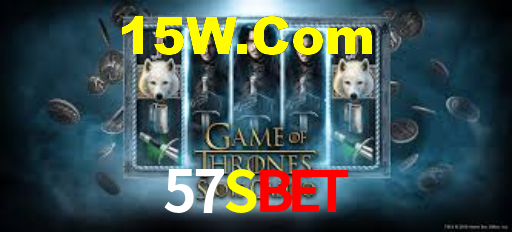 57Sbet App Interface