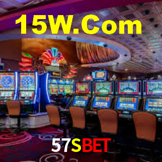 57S Bet Login