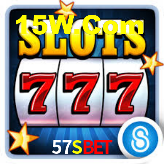 57Sbet - App Compatibility