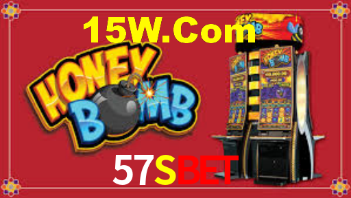 57S Bet Login
