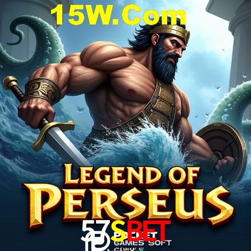 Inovações de Jogos na 57Sbet: O Futuro das Experiências Interativas