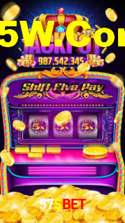 57Sbet,57Sbet.Com