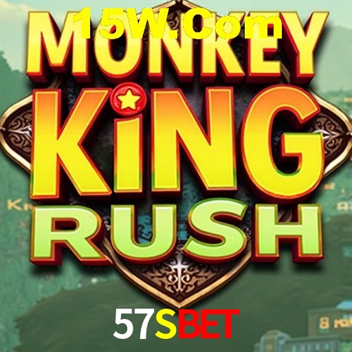 Desvendando o Mundo dos Jogos Virtuais na 57Sbet