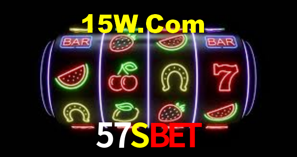 57Sbet - Plataforma Oficial - 57Sbet.Com