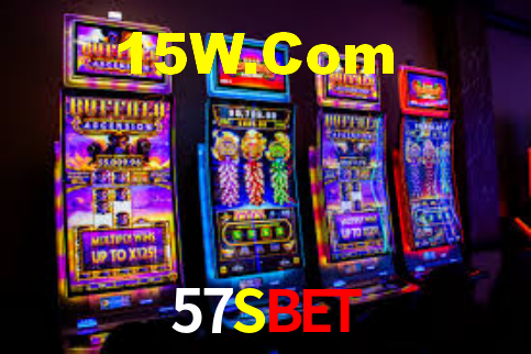 57Sbet