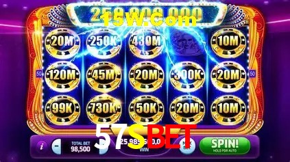 57Sbet Belo Horizonte - Winners