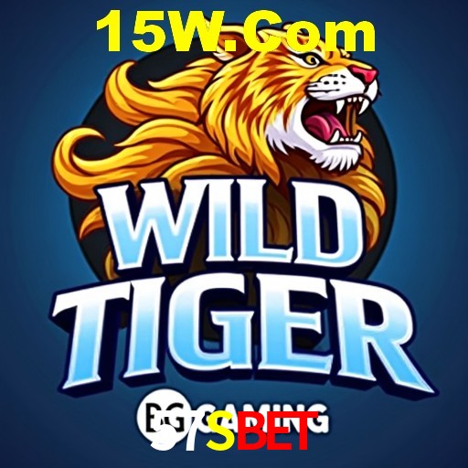 A Emoção da Loteria na 57Sbet: Uma Chance de Mudança de Vida