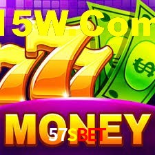VIP Casino 57Sbet