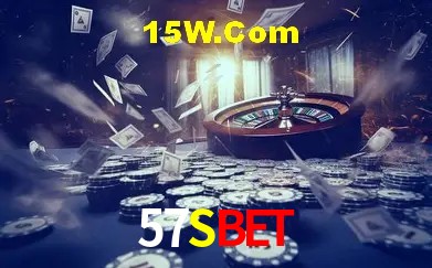 57Sbet Brasília - Betting Features