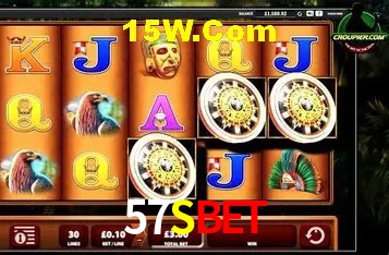 57Sbet Fortaleza - Reviews