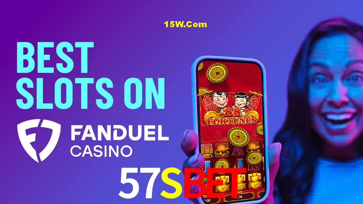 Quick Registration 57Sbet