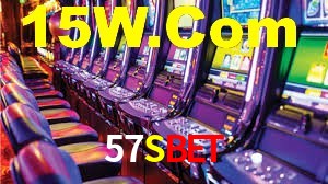 Exclusive Games 57Sbet