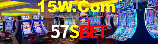 57Sbet,57Sbet.Com