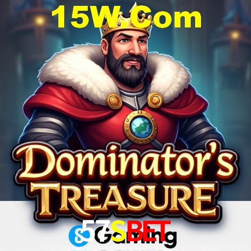 Descubra a Magia dos Jogos de Arcade no 57Sbet