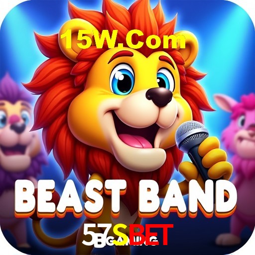 Estatísticas Crash Games 57Sbet