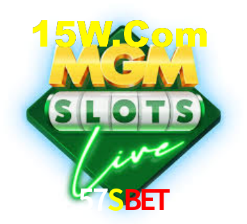 57Sbet: A Experiência de Casino com Jogos de Mesa ao Vivo