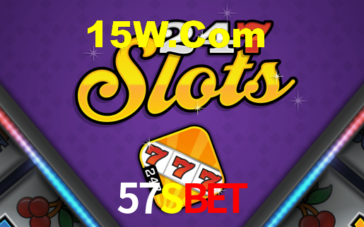 57Sbet.Com