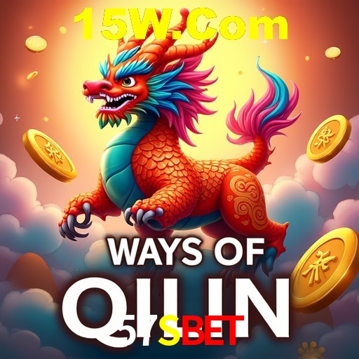 Casino Ao Vivo 57Sbet