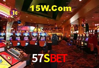 57Sbet Entrar - Login Seguro Certificado