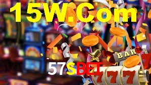 Tournaments 57Sbet